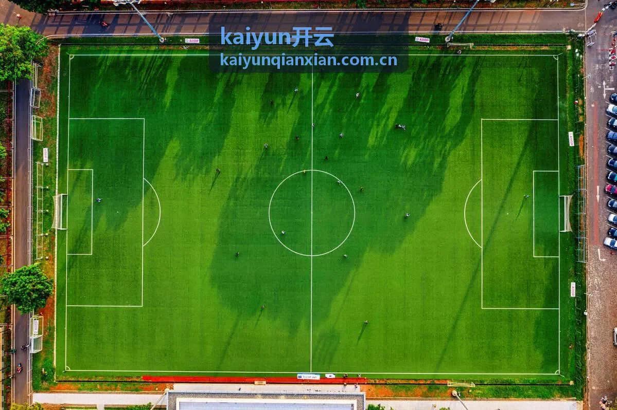 kaiyun开云AI生态合作伙伴